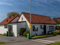 Wulpenbek 13, 4542 PS Hoek