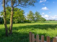 Dreef 32, 4586 AP Lamswaarde