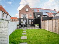 Weststraat 67 *, 4527 BS Aardenburg