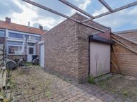 Bontepolderstraat 5, 4541 AX Sluiskil