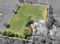 Oudestreek 56 2, 9354 AJ Zevenhuizen (GR)