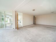 Oude Trambaan 81, 2265 CA Leidschendam