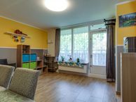 Vestdijkhove 51, 2726 DR Zoetermeer