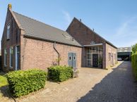 Luiten Ambachtstraat 46, 4944 AT Raamsdonk