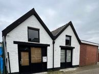 Prinsenkampsweg 1 c, 7605 CT Almelo