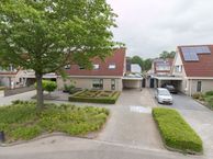 Akkerwinde 17, 9861 EK Grootegast