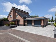 Burgemeester Loefenstraat 14, 6155 KA Puth