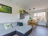 Jan Steenstraat 9, 1521 SR Wormerveer