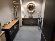 Doormanplein 65, 2901 AG Capelle aan den IJssel