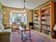 Lijsterlaan 5, 7331 TT Apeldoorn