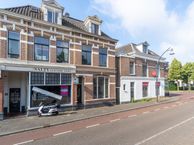 Groot Wezenland 2, 8011 JV Zwolle
