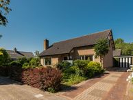 Schaepmanlaan 11, 4102 BW Culemborg