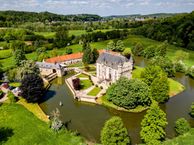 Oud-Valkenburg 5--7-9-11, 6305 AA Schin op Geul