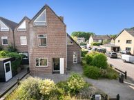 Utrechtlaan 12, 4926 CK Lage Zwaluwe