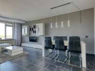 Werumeus Buninglaan 98, 2741 ZK Waddinxveen