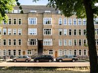 Churchill-laan 21 2, 1078 DC Amsterdam