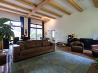 Nieuwlandsedijk 144, 3151 XK Hoek van Holland