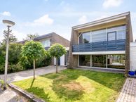 Zwanenvliet 34, 2959 CD Streefkerk