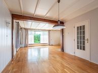 Eusterke 1, 7076 BE Varsselder