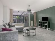 Oldenoord 26, 3079 KH Rotterdam