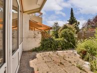 Johannes van der Waalsstraat 20 -H, 1098 PK Amsterdam