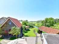 Noordeinde 18 a, 2445 XD Aarlanderveen