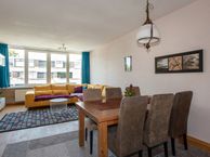 Graaf Lodewijkstraat 1, 2713 ED Zoetermeer