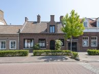 Markt 16, 4758 BM Standdaarbuiten