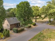 Roskamweg 1, 7213 AH Gorssel