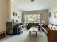 Dr. Dirk Bakkerlaan 78, 2061 EX Bloemendaal