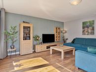 Prins Alexanderpad 19, 2912 AP Nieuwerkerk aan den IJssel