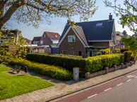 Singelweg 26, 4571 KD Axel