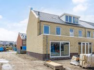 Karlberg 1, 2761 MJ Zevenhuizen (ZH)