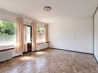 Toutenburg 540, 7423 XJ Deventer