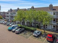 Veenburg 211, 2171 DW Sassenheim