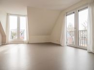 Kleine Dorpsstraat 4 H, 1861 KN Bergen (NH)