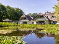 Mosselsepad 14, 6731 SM Otterlo