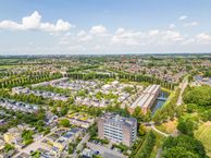 Sichtermanmarke 25, 8016 MN Zwolle