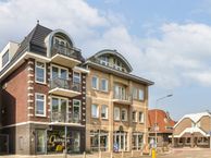 Stationsweg 4 e, 1431 EG Aalsmeer