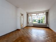 Schumanstraat 5, 6164 EE Geleen