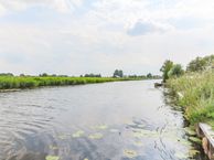 Oude Rijksweg 33, 9798 PB Garmerwolde