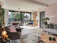 Molenkade 9, 4271 AE Dussen