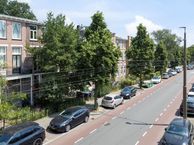 Raapopseweg 116, 6824 DV Arnhem