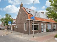 Wilhelminalaan 61, 8262 DB Kampen