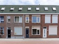Rozenstraat 13, 4613 AH Bergen op Zoom