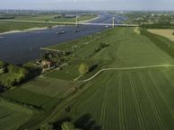 de Hul 5, 6659 KA Wamel