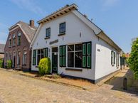 Kruisstraat 9, 7783 AJ Gramsbergen