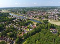 Prins Bernhardstraat 8, 7731 BJ Ommen