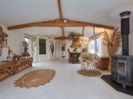 Oostdijk W 19, 1461 DV Zuidoostbeemster