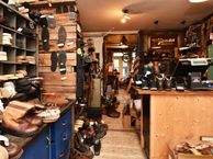 Pootstraat 54, 2613 PM Delft